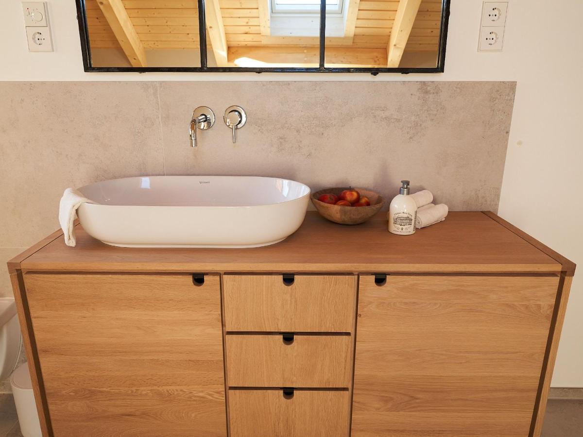 Ferienhaus Wiesenchalet Im Sauerland Schalksmuhle Extérieur photo
