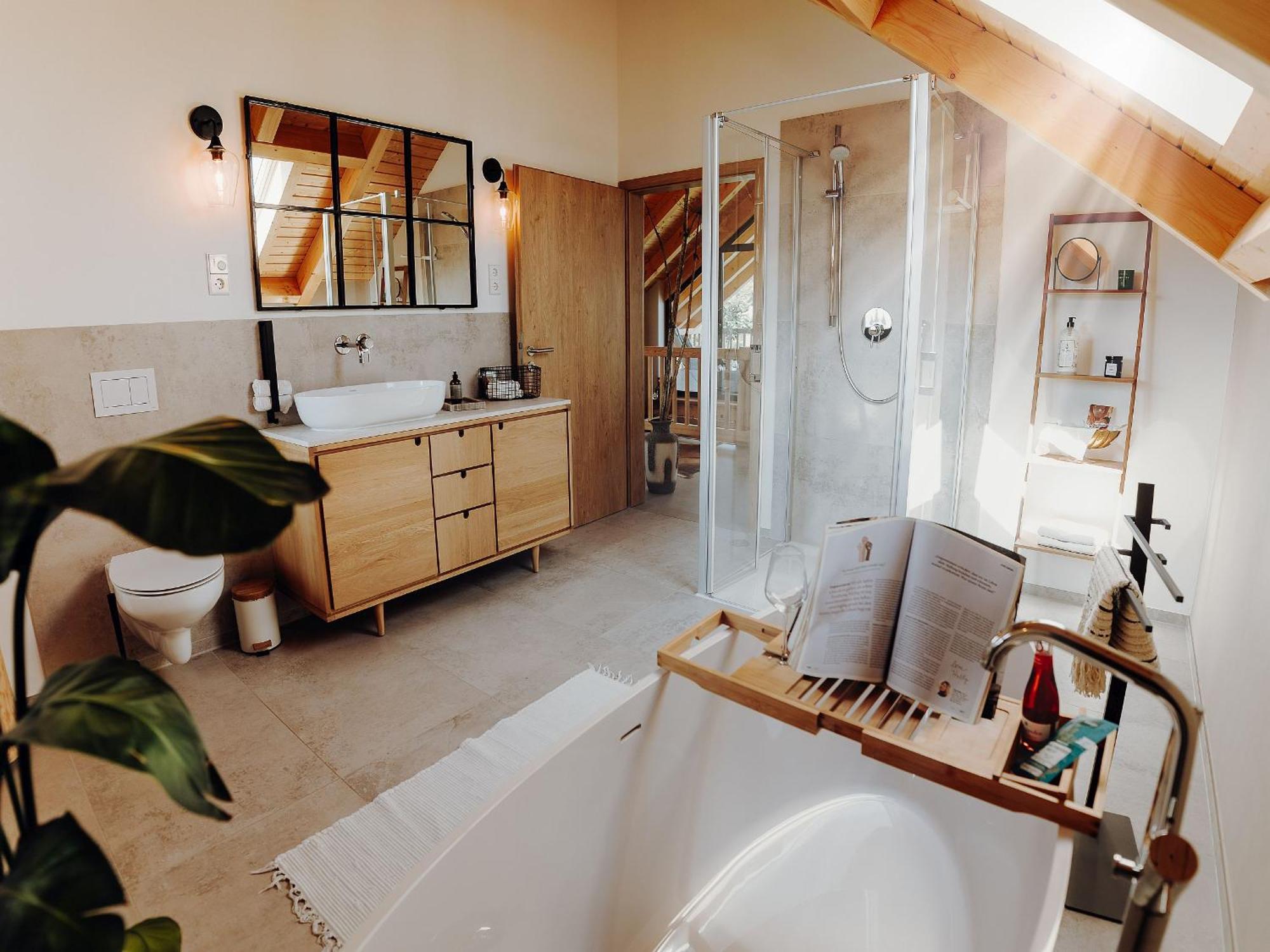 Ferienhaus Wiesenchalet Im Sauerland Schalksmuhle Extérieur photo